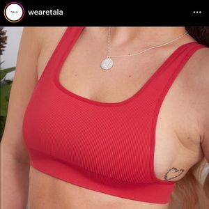 TALA Hera Bra